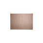 Treneta vloerkleed 230x160 cm - beige