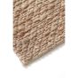 Treneta vloerkleed 230x160 cm - beige