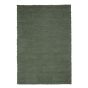 Humada vloerkleed 300x200 cm
