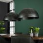 Dewi hanglamp 2L