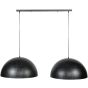 Dewi hanglamp 2L