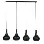 Horus Hanglamp