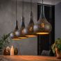 Horus Hanglamp