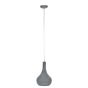 Inanna Hanglamp 25 cm
