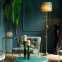 Branch vloerlamp Ø26x165 cm