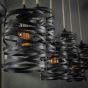Tyler hanglamp 7L