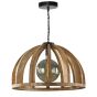 Huub hanglamp 1L