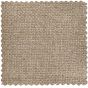 Pepper fauteuil - zand