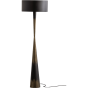 Vloerlamp Blackout Too
