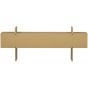 Jana sidetable
