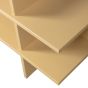 Jana sidetable