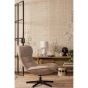 Jana sidetable