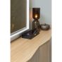 Zuma dressoir 200 cm eiken - naturel