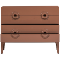 Merge ladekast/commode - oudroze