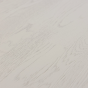 Tablo restauranttafel tussenstuk 80x68 cm - dakargrau