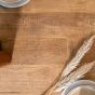 Eettafel Tabassum - 300x100 cm