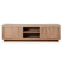 TV meubel Helsinki 160 cm
