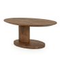 Novia salontafel klein