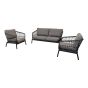 Zavi loungeset