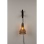 Alta wandlamp 17Øx28 cm
