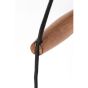 Alta wandlamp 17Øx28 cm