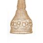 Alta wandlamp 17Øx28 cm