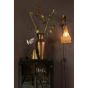 Alta wandlamp 17Øx28 cm