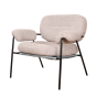 Amy fauteuil