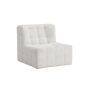 Morozov fauteuil - beige