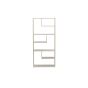 Reco wandrek - 85 x 188 cm - beige
