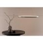 Pax ronde hanglamp - ø100 cm