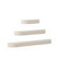 Rocco wanplanken - set van 3 - beige
