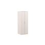 Tana garderobekast - 177 x 60 cm - beige