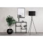 Reco wandrek 80 x 81 cm