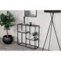 Reco wandrek 80 x 81 cm