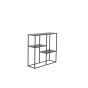 Reco wandrek 80 x 81 cm