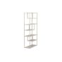 Reco wandrek - 85 x 188 cm - beige