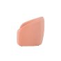 Marcella fauteuil - peach