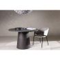 Kiro ronde eettafel - ø120 cm