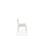 Lucia 3-zits tuinbank - 180 cm - beige
