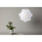 Kyoto ster hanglamp - ø 60 cm