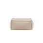 Noura lounge bank - beige