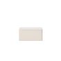 Tana halkast - 1 lade - beige