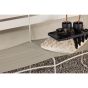 Lucia 3-zits tuinbank - 180 cm - beige