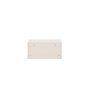 Tana halkast - 1 lade - beige