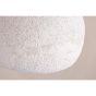 Jax organische hanglamp - wit