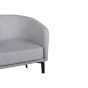 Liro fauteuil - grijs