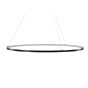 Pax ronde hanglamp - ø100 cm