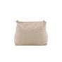 Noura lounge bank midden - beige
