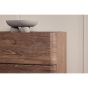 Angelo dressoir - 100 cm - mokka
